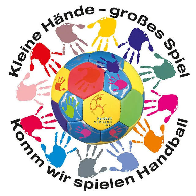 www.tbk-handball.de