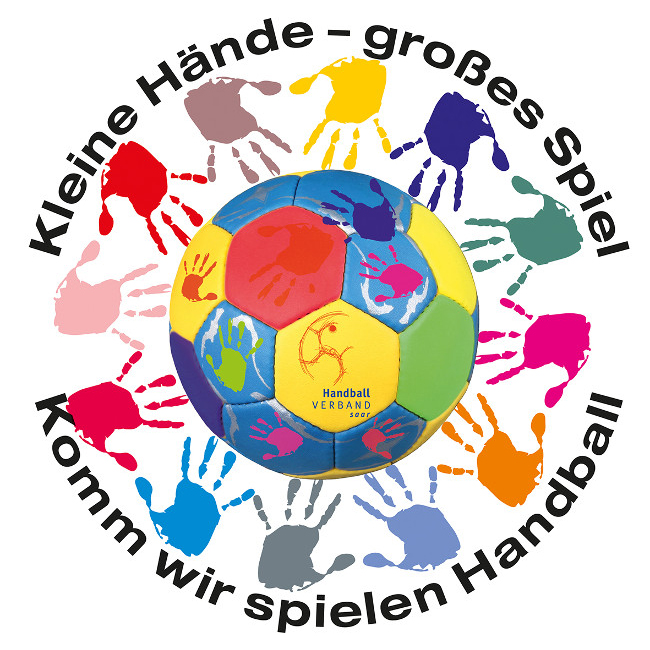 www.tbk-handball.de