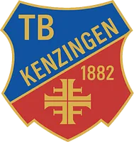 Turnerbund Kenzingen