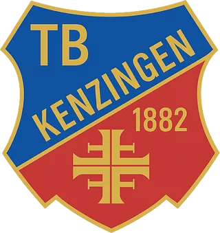 Turnerbund Kenzingen