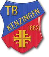​Turnerbund Kenzingen von 1882 e.V.​