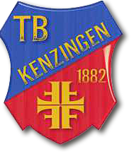 ​Turnerbund Kenzingen von 1882 e.V.​